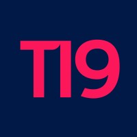 Table 19 - Marketing Communications Agency