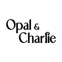Opal & Charlie logo - Similar company to Kazi Inc