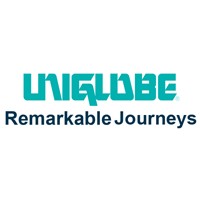 Uniglobe Remarkable Journeys