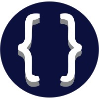 Kurawal House Indonesia logo - Similar company to Chemecar Ft Uns