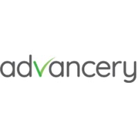 Advancery Limited logo - Similar company to Cs Security Solutions Ltd
