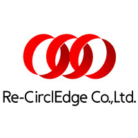 リサークレッジ株式会社 logo - Similar company to トナリズム株式会社