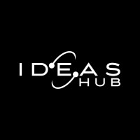Ideas Hub logo - Similar company to Appmoove