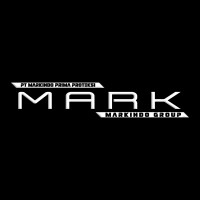PT Markindo Prima Proteksi logo - Similar company to Insan Tech Group