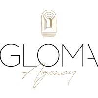 Gloma Agency logo - Similar company to Lovibond Drinks