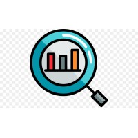 Baboon Company logo - Similar company to Neteye