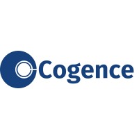 Cogence Consulting Sdn. Bhd. logo - Similar company to Quintas Consulting