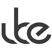 Ube Studio logo - Similar company to Artetica
