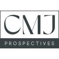 CMJ Prospectives logo - Similar company to Cmj Usa
