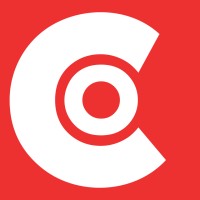Consumer logo - Similar company to Saipos | Sistema Para Restaurante