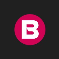 BIKETRACE logo - Similar company to Bidstacker.Se