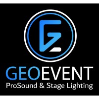 GEOEVENT, LLC logo - Similar company to Geo Events Creative Agency