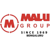 MALU GROUP OF COMPANIES, BENGALURU logo - Similar company to Malu Group (Rmm And Associates)