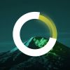 Vectorco logo - Similar company to Phage Academy