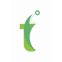 Smatech Group logo - Similar company to Strima.Tv