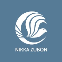 Nikka Zubon | Japanese Trousers Shop logo - Similar company to Yl Projects