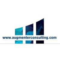 Augmenter logo - Similar company to Vary As