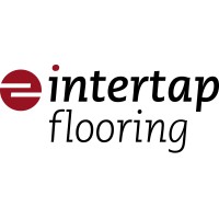 Intertap Flooring Bv