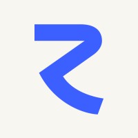 Rauda AI logo - Similar company to Gevasi Group