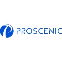 深圳市普森斯科技有限公司 logo - Similar company to Freeyond