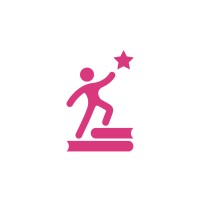 Asociatia InspirAction® logo - Similar company to Tiypcele