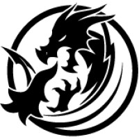 Wyvern Gaming logo - Similar company to Global Tabletop Gaming