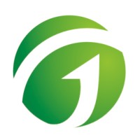 Ganyeah Holding Group Co., Ltd logo - Similar company to Butting Engineering Management (Beijing) Co., Ltd.