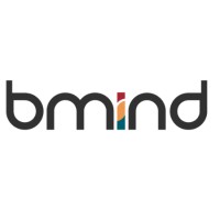 BMIND CHILE logo - Similar company to Kosmo Srl