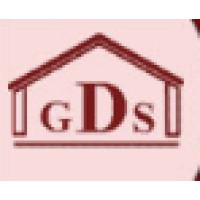 Grameen Development Services logo - Similar company to Adharshila