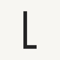 LITKOVSKA logo - Similar company to Bevza