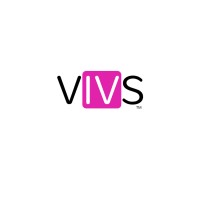 Veterinary IV Systems logo - Similar company to Vetsupplier