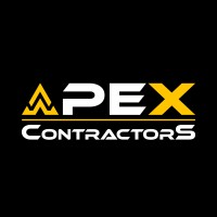 Apex Contractors LLC