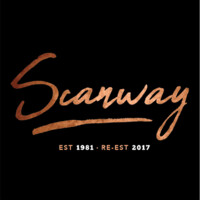 Scanway logo - Similar company to Firenice Entertainment