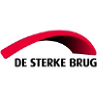 De Sterke Brug