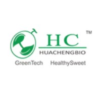 Hunan huacheng Biotech,Inc. logo - Similar company to Fine Pharma Group