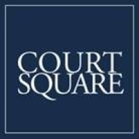 Court Square Capital Partners logo - Similar company to Thrive