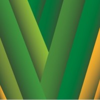 Garden City  Landscapeing Co. logo - Similar company to Landscapeing