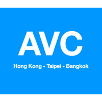 Asia Venture Capital logo - Similar company to Angels Capital