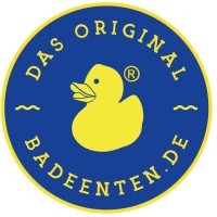 Badeenten.de logo - Similar company to Ci Artwork Gmbh & Co. Kg