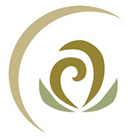 Innovations Medical Dallas