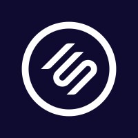 Intuospace logo - Similar company to X - Ender