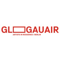 GlogauAIR gGmbH logo - Similar company to Fresta