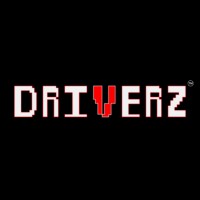 Driverz World