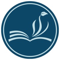 Jackson County Library Services logo - Similar company to Amigos Library Services