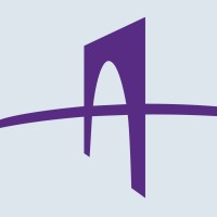 ponteAponte logo - Similar company to S-Lab