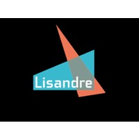 LISANDRE RÉNOVATION DE L’HABITAT logo - Similar company to Dsd Rénov