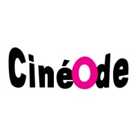 CINEODE logo - Similar company to Ardary Sms