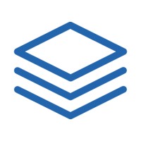 InventivaT Consultancy logo - Similar company to Gisgal
