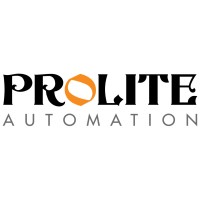 PROLITE AUTOMATION Chennai logo - Similar company to Emerald Automation
