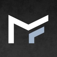 Ferreira Moraes Consultoria logo - Similar company to Oba Representa